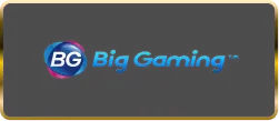 We55 slot