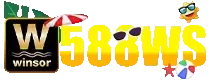 588ws