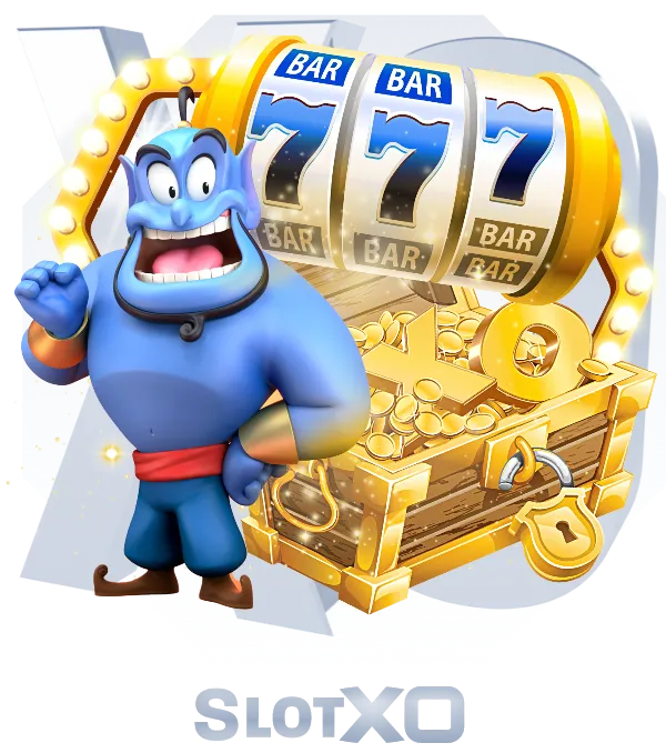 558 slot