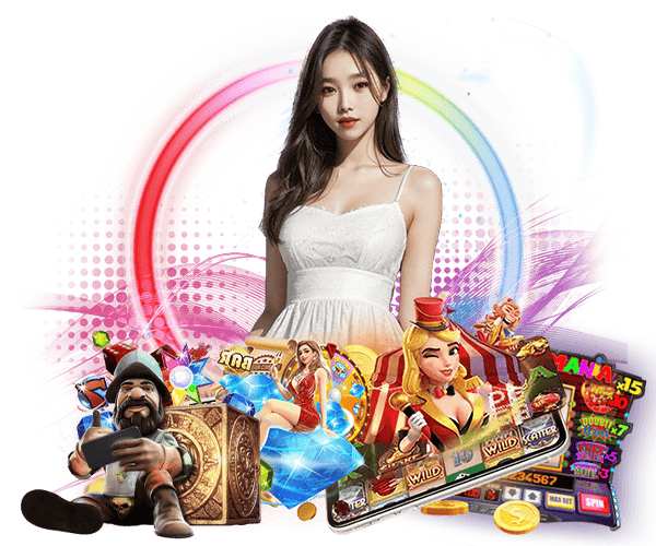 Winsor588 ทาง เข้า