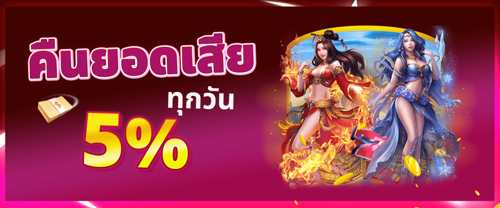 Winsor588 ทาง เข้า