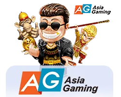 สล็อต WS